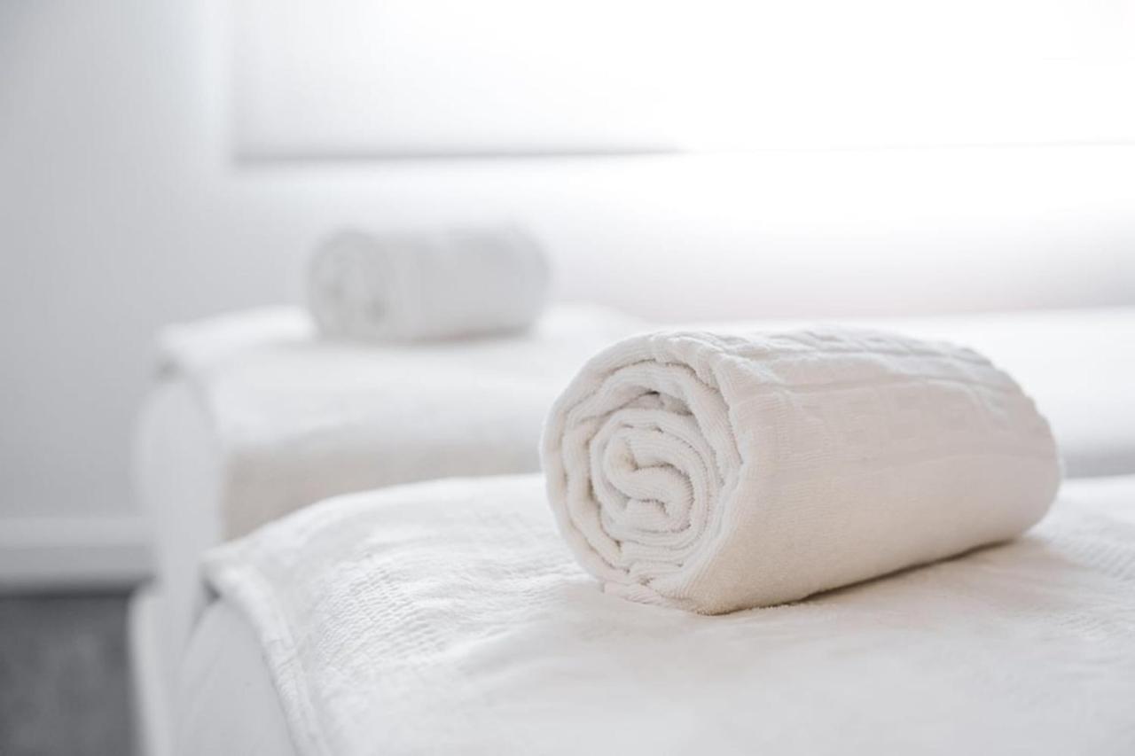 Guestready - A Polished Retreat Near St Catarina Apartamento OOporto Exterior foto
